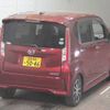 daihatsu move 2015 -DAIHATSU 【福島 581ﾄ5046】--Move LA150S-0003889---DAIHATSU 【福島 581ﾄ5046】--Move LA150S-0003889- image 6