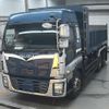 isuzu isuzu-others 2013 -ISUZU--Isuzu Truck CYM77AM-7000252---ISUZU--Isuzu Truck CYM77AM-7000252- image 1