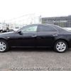 toyota mark-x 2006 3282185-N2024100117A-24 image 5