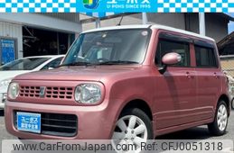 suzuki alto-lapin 2012 CARSENSOR_JP_AU5873799953