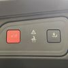 peugeot 3008 2018 CFJ1858807 image 22