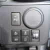 daihatsu mira-e-s 2021 -DAIHATSU 【豊田 580ﾇ4516】--Mira e:s LA350S--0256559---DAIHATSU 【豊田 580ﾇ4516】--Mira e:s LA350S--0256559- image 31