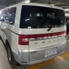 mitsubishi delica-d5 2007 -MITSUBISHI--Delica D5 CV5W--0022065---MITSUBISHI--Delica D5 CV5W--0022065- image 14