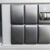 suzuki wagon-r 2009 CFJ1707134 image 12