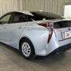 toyota prius 2016 -TOYOTA--Prius DAA-ZVW50--ZVW50-6015223---TOYOTA--Prius DAA-ZVW50--ZVW50-6015223- image 13