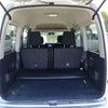 daihatsu atrai-wagon 2018 quick_quick_ABA-S331G_S331G-0033412 image 6