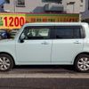 suzuki alto-lapin 2012 CFJ1618072 image 10