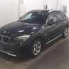 bmw x1 2012 -BMW--BMW X1 VM20-0VT56568---BMW--BMW X1 VM20-0VT56568- image 5