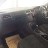 volkswagen tiguan 2018 -VOLKSWAGEN--VW Tiguan ABA-5NCZE--WVGZZZ5NZJW442279---VOLKSWAGEN--VW Tiguan ABA-5NCZE--WVGZZZ5NZJW442279- image 6