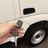toyota toyoace 2016 GOO_NET_EXCHANGE_0505500A30250527W001 image 64