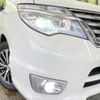 nissan serena 2014 -NISSAN--Serena DAA-HFC26--HFC26-223976---NISSAN--Serena DAA-HFC26--HFC26-223976- image 14