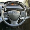 honda freed 2010 -HONDA--Freed DBA-GB3--GB3-1167849---HONDA--Freed DBA-GB3--GB3-1167849- image 14