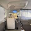 honda n-box-plus 2014 -HONDA 【成田 580】--N BOX + JF1--JF1-3202927---HONDA 【成田 580】--N BOX + JF1--JF1-3202927- image 42