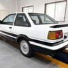 toyota corolla-levin 1983 Mitsuicoltd_TYCL5025962R0612 image 6