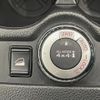 nissan x-trail 2021 quick_quick_NT32_NT32-608642 image 7