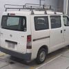 toyota townace-van 2016 -TOYOTA--Townace Van DBF-S402M--S402M-0060351---TOYOTA--Townace Van DBF-S402M--S402M-0060351- image 2