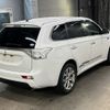 mitsubishi outlander-phev 2013 -MITSUBISHI--Outlander PHEV GG2W-0001401---MITSUBISHI--Outlander PHEV GG2W-0001401- image 6