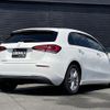 mercedes-benz a-class 2019 -MERCEDES-BENZ--Benz A Class 3DA-177012--WDD1770122V039436---MERCEDES-BENZ--Benz A Class 3DA-177012--WDD1770122V039436- image 15