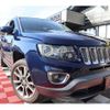 jeep compass 2013 quick_quick_ABA-MK4924_1C4NJDDB4ED576812 image 14