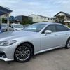 toyota crown 2021 -TOYOTA 【名変中 】--Crown AZSH20--1071597---TOYOTA 【名変中 】--Crown AZSH20--1071597- image 18