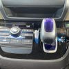 honda freed 2018 CFJ1661648 image 9