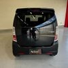 suzuki wagon-r-stingray 2012 quick_quick_MH23S_MH23S-683810 image 12