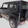 suzuki jimny 2022 CFJ1730930 image 2