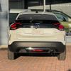 citroen c4 2024 CFJ1533309 image 6