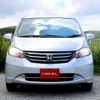 honda freed 2008 N11708 image 14