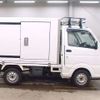 suzuki carry-truck 2017 CFJ1651308 image 8