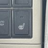 nissan clipper-rio 2020 CFJ1697465 image 21