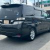 toyota vellfire 2010 -TOYOTA--Vellfire DBA-ANH20W--ANH20-8125801---TOYOTA--Vellfire DBA-ANH20W--ANH20-8125801- image 5