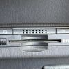 toyota prius 2014 quick_quick_ZVW30_ZVW30-5750877 image 6