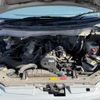 toyota liteace-noah 1998 CFJ1837503 image 13