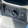 toyota land-cruiser-prado 2024 quick_quick_TRJ150W_TRJ150-0153284 image 9