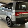 mitsubishi delica-d5 2008 297 image 72