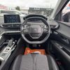 peugeot 3008 2018 CFJ1810376 image 18