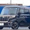 suzuki spacia 2018 -SUZUKI--Spacia MK53S--MK53S-571705---SUZUKI--Spacia MK53S--MK53S-571705- image 30