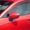 mazda cx-3 2015 -MAZDA 【富士山 303ﾊ4972】--CX-3 LDA-DK5FW--DK5FW-104691---MAZDA 【富士山 303ﾊ4972】--CX-3 LDA-DK5FW--DK5FW-104691- image 26