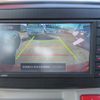 daihatsu mira-e-s 2020 -DAIHATSU 【豊橋 581ｱ3331】--Mira e:s LA350S--0235951---DAIHATSU 【豊橋 581ｱ3331】--Mira e:s LA350S--0235951- image 9
