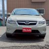subaru xv 2013 CFJ1563168 image 17