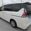 nissan serena 2018 -NISSAN 【富山 502】--Serena GC27--GC27-028238---NISSAN 【富山 502】--Serena GC27--GC27-028238- image 33