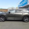 mazda cx-8 2023 quick_quick_3DA-KG2P_KG2P-458457 image 2