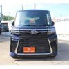 daihatsu tanto 2023 -DAIHATSU--Tanto 5BA-LA650S--LA650S-0264***---DAIHATSU--Tanto 5BA-LA650S--LA650S-0264***- image 7