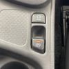 toyota yaris-cross 2022 CFJ1624948 image 5
