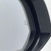 toyota alphard 2021 -TOYOTA--Alphard 3BA-GGH30W--GGH30-0040361---TOYOTA--Alphard 3BA-GGH30W--GGH30-0040361- image 12