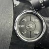 toyota prius 2015 -TOYOTA--Prius DAA-ZVW30--ZVW30-1895708---TOYOTA--Prius DAA-ZVW30--ZVW30-1895708- image 21
