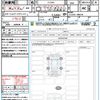 suzuki swift 2023 quick_quick_ZCDDS_ZCDDS-100079 image 21