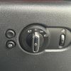 mini mini-others 2019 -BMW--BMW Mini CBA-XRJCWM--WMWXR920902L03480---BMW--BMW Mini CBA-XRJCWM--WMWXR920902L03480- image 6