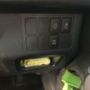toyota spade 2014 -TOYOTA--Spade DBA-NCP145--NCP145-9018787---TOYOTA--Spade DBA-NCP145--NCP145-9018787- image 20